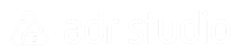 adr studio