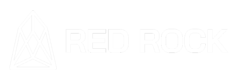 redrock logo