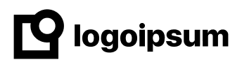 Name Surname