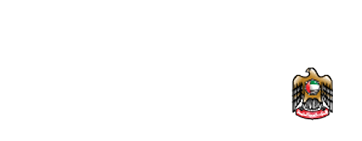 Partner Logo 1