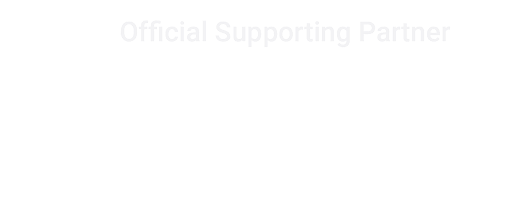 Partner Logo 2