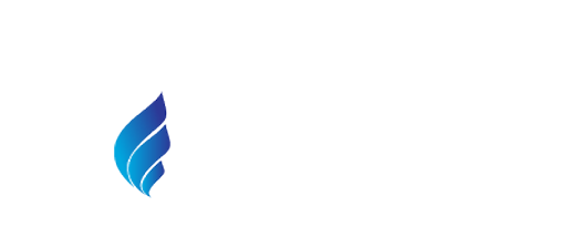 Partner Logo 3