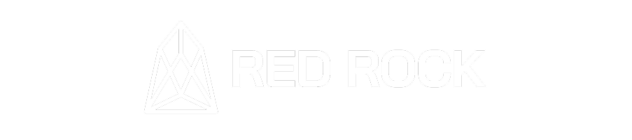 redrock logo