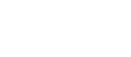 reef and beef