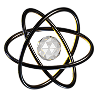 Quantum Leap